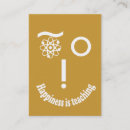 Pesquisar por matemática engraçada padrao cartao de visita Ensino