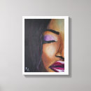 Pesquisar por pensamento impressão de canvas Pintura
