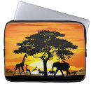 Pesquisar por african capas Animais