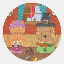 Pesquisar por peregrinos adesivos Feriados