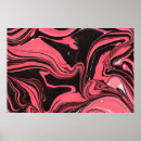 Pesquisar por sangue vermelho pôsteres pósteres Fundo