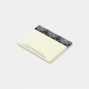 Pesquisar por pontilhado post its Branco