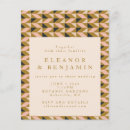 Pesquisar por multi convites Elegante