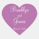 Pesquisar por orquídeas Convidados