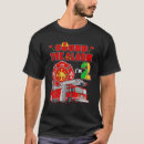 Pesquisar por soe fora camisetas Caminhão