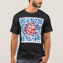 Pesquisar por shout camisetas Grito