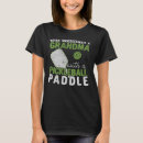 Pesquisar por piquete camisetas Vintage