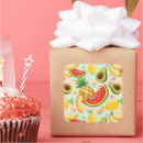 Pesquisar por fruta fresca adesivos Fresco