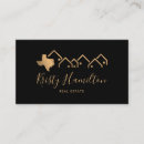 Pesquisar por textil cartao de visita Profissional