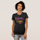 Pesquisar por tipografia floral camisetas Para ela