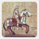 Pesquisar por cavaleiro cavalo adesivos Escola