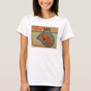 Pesquisar por lithe camisetas Propagandas