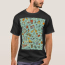 Pesquisar por fundo musical camisetas Plano de fundo