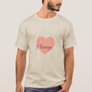 Pesquisar por american roupas América