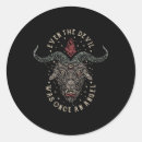 Pesquisar por sobrenatural adesivos Demônio