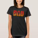 Pesquisar por workers camisetas Trabalhadores