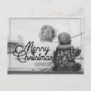 Pesquisar por natal retro cartoes postais Simples