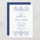 Pesquisar por vintage wedding convites Noiva