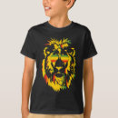 Pesquisar por rast camisetas Para crianças