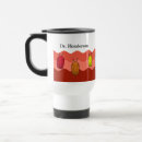 Pesquisar por pré histórica canecas Para todos