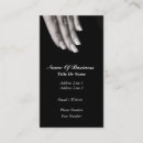 Pesquisar por unhas do dedo cartao de visita Salão de beleza