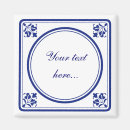 Pesquisar por azulejos imas Delft