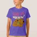 Pesquisar por amedrontado camisetas Assustador