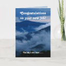 Pesquisar por aspirações cartoes Incentivo