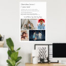 Pesquisar por foto pósteres Para ela