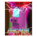 Pesquisar por arcada fotografia Arcade