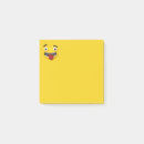 Pesquisar por smiley face amarelo Fofofo
