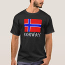 Pesquisar por bandeira norueguesa roupas Sinalizador