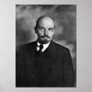 Pesquisar por comunismo pôsteres pósteres Revolução