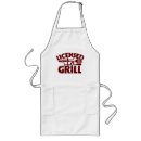 Pesquisar por barbeque aventais Grill