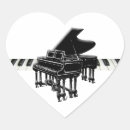 Pesquisar por yamaha adesivos Teclado