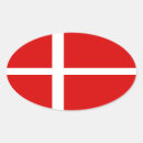 Pesquisar por danmark adesivos Escandinavo