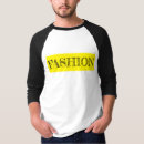 Pesquisar por branco e amarelo camisetas Para ele