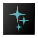 Pesquisar por estrelas azulejos Turquesa