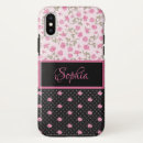 Pesquisar por iphone xs capas Giro