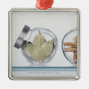 Pesquisar por transparente ornamentos Horizontal