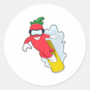 Pesquisar por snowboard adesivos Neve