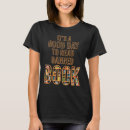 Pesquisar por para ler camisetas É
