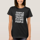 Pesquisar por cavaleiro bmx camisetas Motociclista