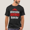 Pesquisar por bolas de bilhar camisetas Snooker