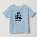 Pesquisar por dork roupas Design de texto