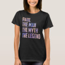 Pesquisar por paula camisetas Mito