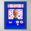 Pesquisar por biden pósteres Campanha