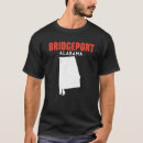 Pesquisar por bridgeport camisetas Alabama