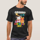 Pesquisar por farm animal birthday camisetas Fazenda