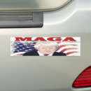 Pesquisar por flags adesivos carros Vermelho
